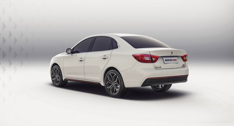 ���ط�����ͬ����Ʒ��