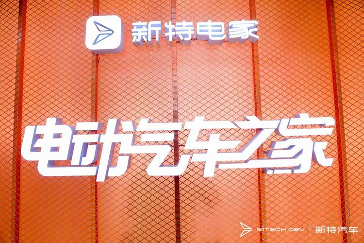 ���ط�����ͬ����Ʒ��