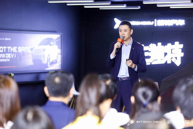 ���ط�����ͬ����Ʒ��