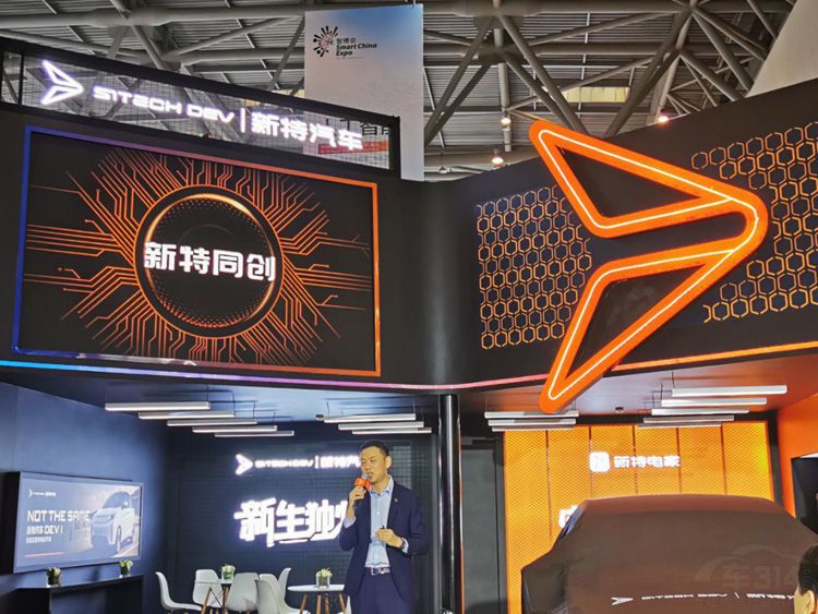 ��������ȫ��Ʒ���׿�A�������������ǲ���