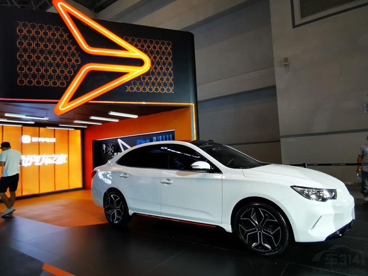 ��������ȫ��Ʒ���׿�A�������������ǲ���