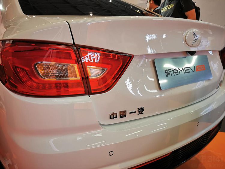 ��������ȫ��Ʒ���׿�A�������������ǲ���