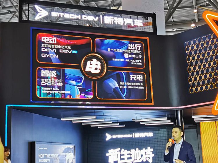 ��������ȫ��Ʒ���׿�A�������������ǲ���