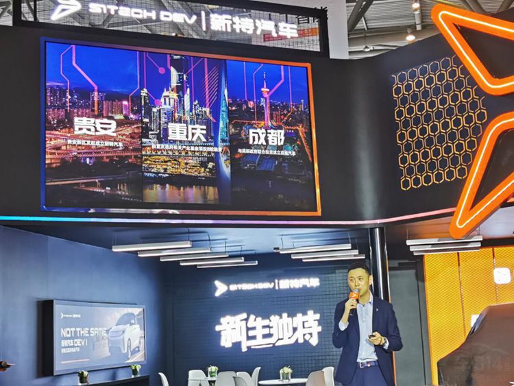 ��������ȫ��Ʒ���׿�A�������������ǲ���