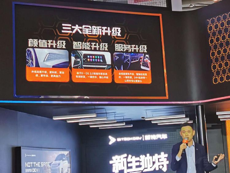 ��������ȫ��Ʒ���׿�A�������������ǲ���