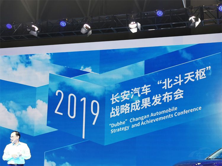 ����������Ѷ�Ƴ���ϵͳ ������΢�š�����