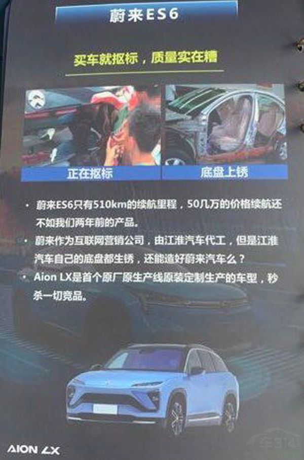 ��������Դ����ε������ ����ĵ�����ѹ��