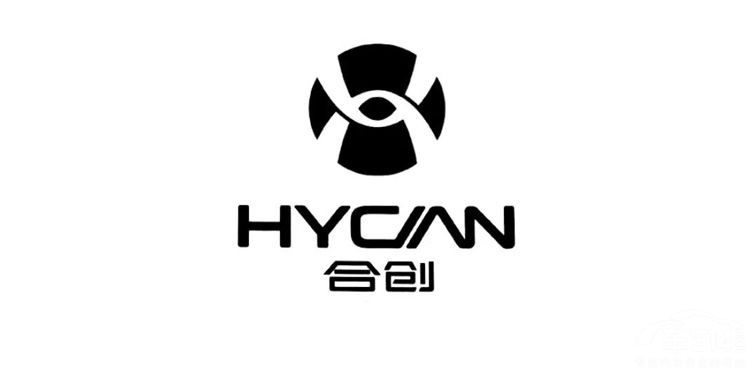 ��������Դ����ε������ ����ĵ�����ѹ��