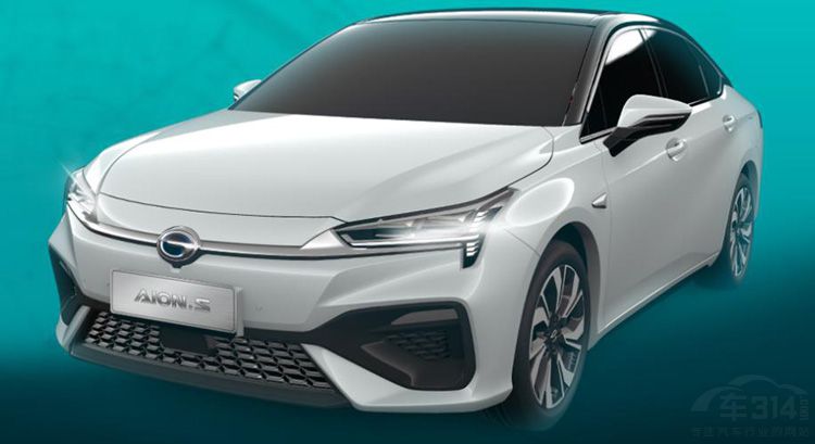 ��������Դ����ε������ ����ĵ�����ѹ��