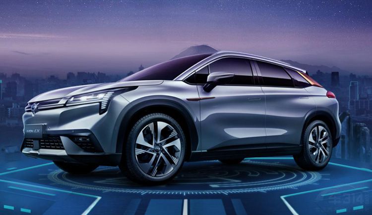 ��������Դ����ε������ ����ĵ�����ѹ��