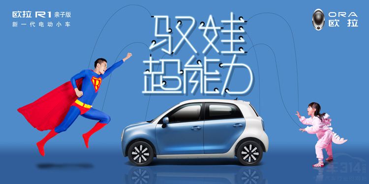 ŷ��R1���Ӱ����� �³��������ۼ�7.38��