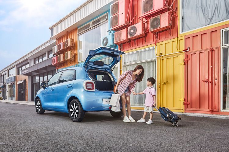 ŷ��R1���Ӱ����� �³��������ۼ�7.38��