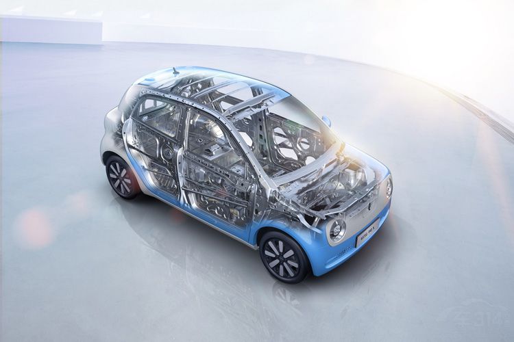 ŷ��R1���Ӱ����� �³��������ۼ�7.38��