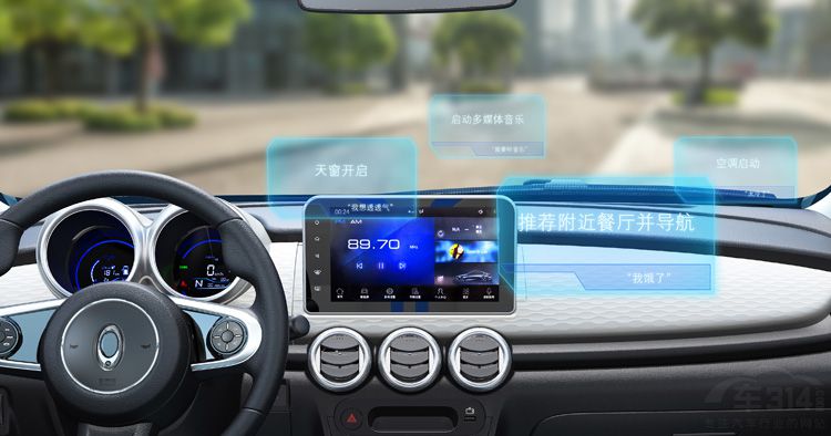 ŷ��R1���Ӱ����� �³��������ۼ�7.38��