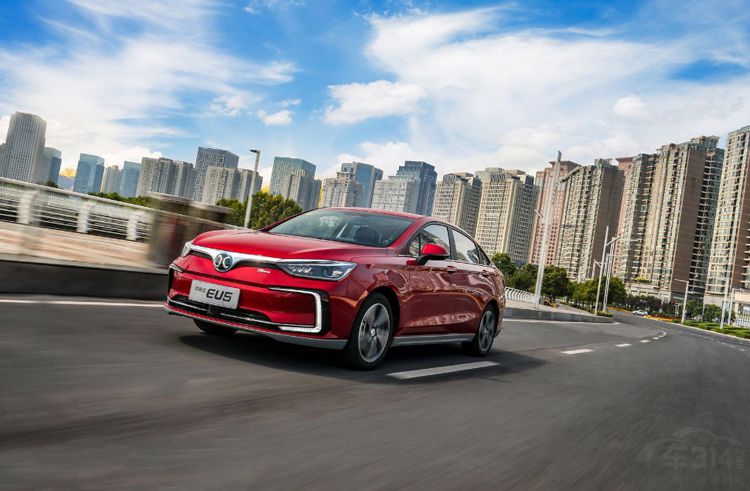 ��������501km