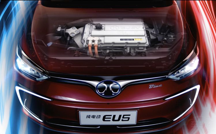 ��������501km