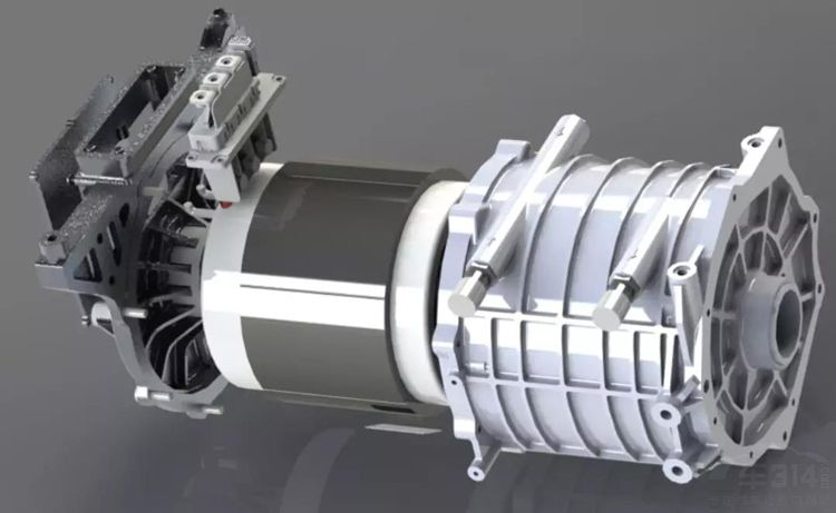 ��������501km