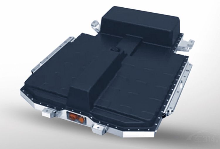 ��������501km