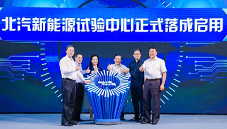 ��������501km