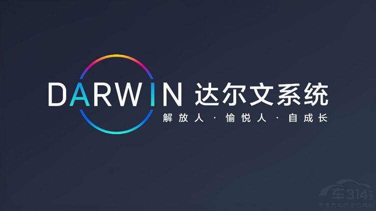 ��������501km