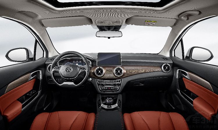 ��������501km