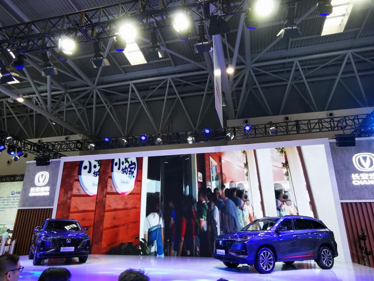 �����ǲ����ϵ��������� δ������������