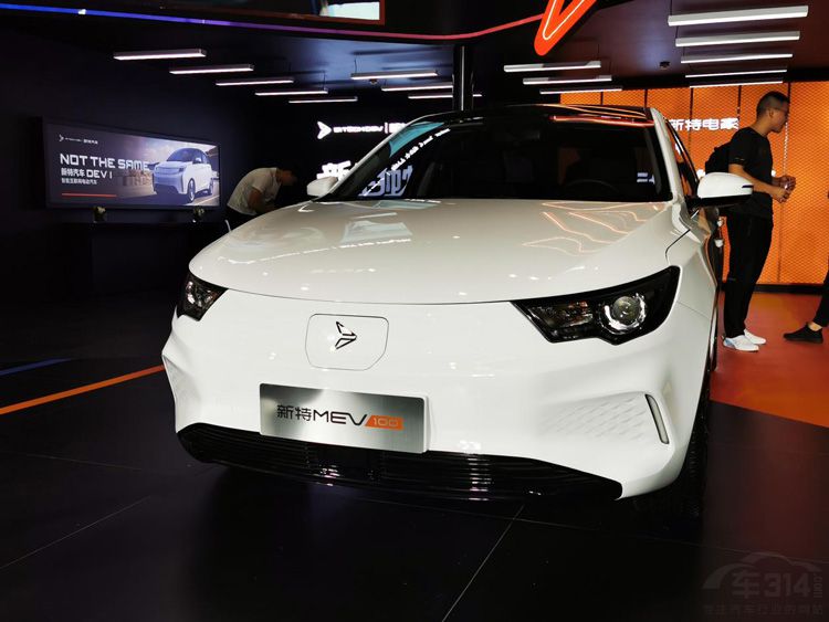 �����ǲ����ϵ��������� δ������������