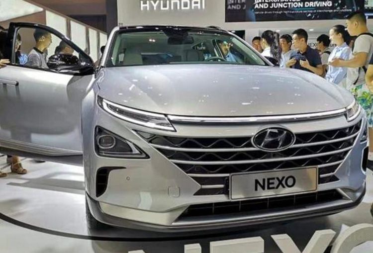 �����ǲ����ϵ��������� δ������������