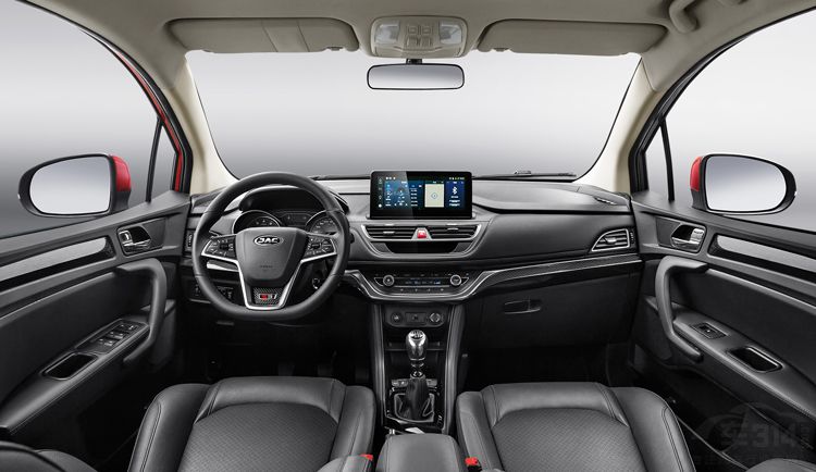 ������׼