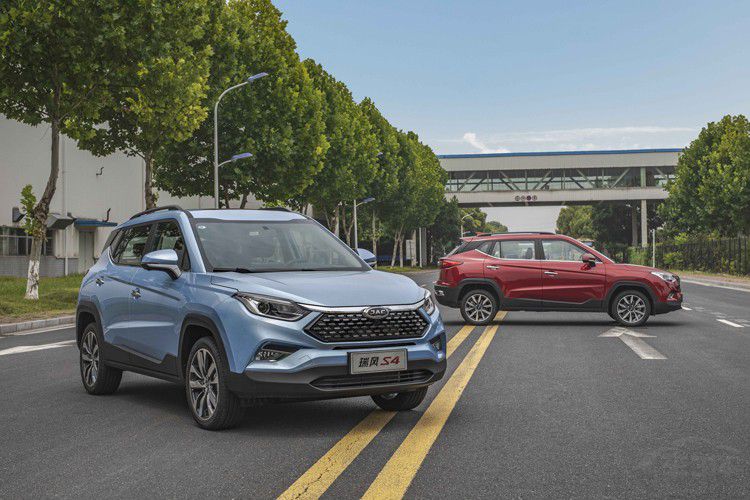 7.58��-9.88�����S4������Ʒ������������