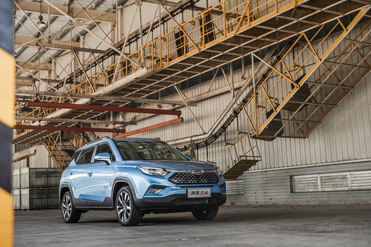 7.58��-9.88�����S4������Ʒ������������