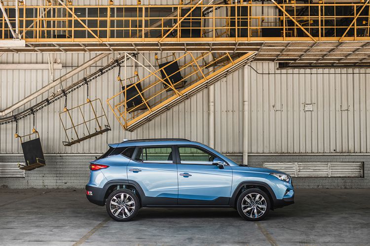 7.58��-9.88�����S4������Ʒ������������