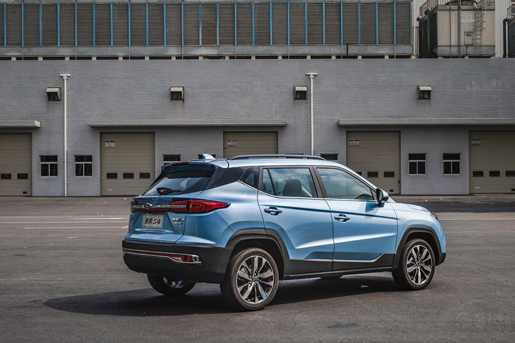 7.58��-9.88�����S4������Ʒ������������