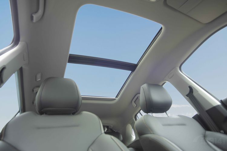 7.58��-9.88�����S4������Ʒ������������