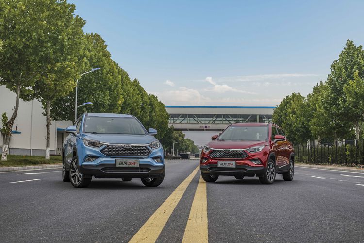 7.58��-9.88�����S4������Ʒ������������