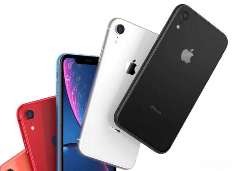 ������³�����Ϊ�ζ���ģ��ƻ���ֻ���