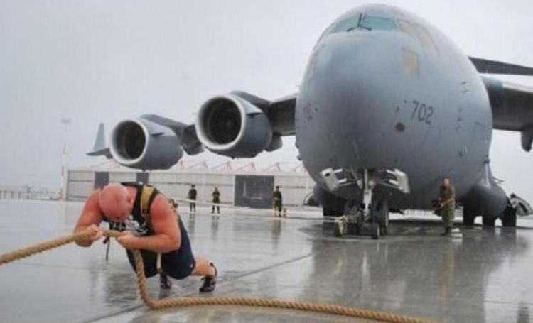 ����RX5 MAX���ɻ��������� ��ʵ���Ǻ�����