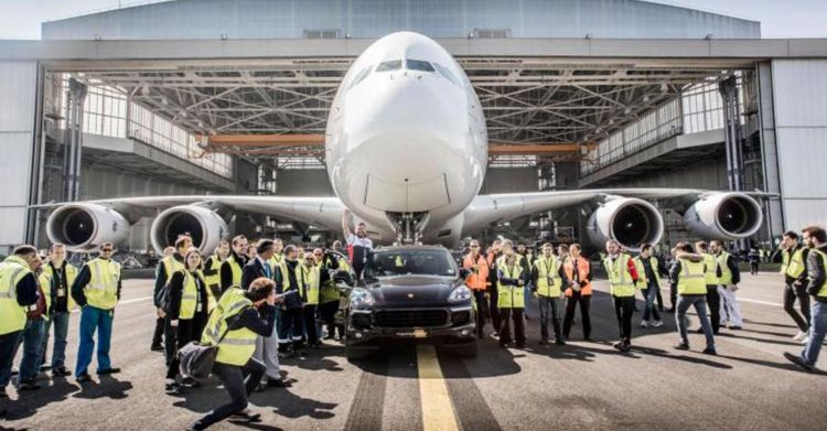 ����RX5 MAX���ɻ��������� ��ʵ���Ǻ�����