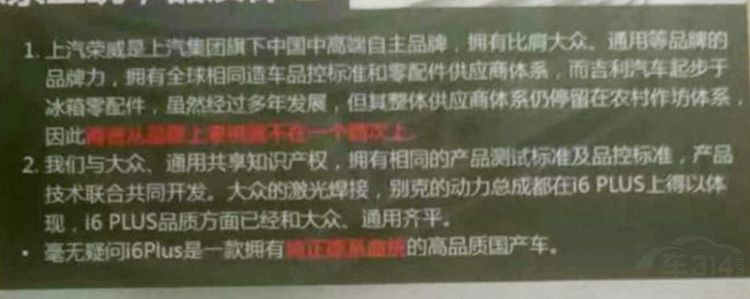 ����RX5 MAX���ɻ��������� ��ʵ���Ǻ�����