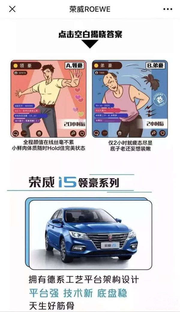 ����RX5 MAX���ɻ��������� ��ʵ���Ǻ�����