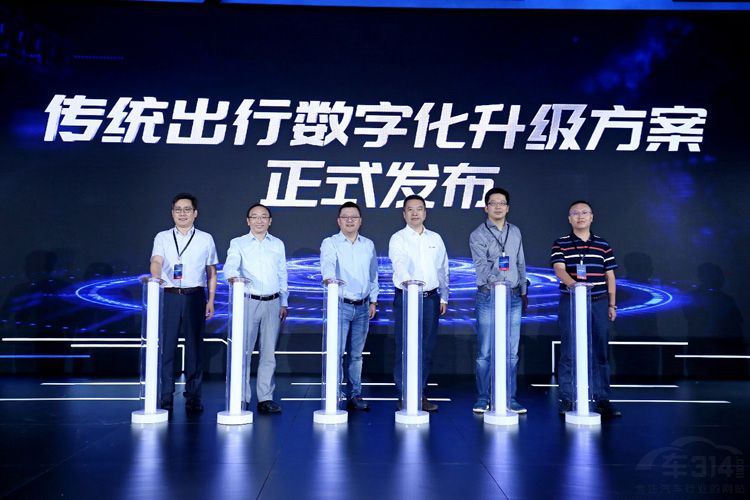 �ߵµ�ͼ���ܴ�ͳ������ҵ�������ֻ�����