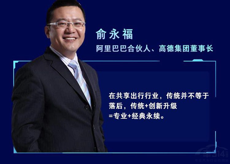 �ߵµ�ͼ���ܴ�ͳ������ҵ�������ֻ�����