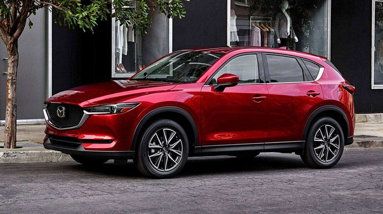 ���Դ��ݡ�Ϩ���š�