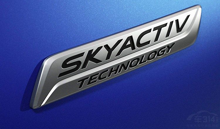 ���Դ��ݡ�Ϩ���š� �ڶ೵����ʻ;����Ϩ��