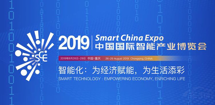 �ǲ�����ʽ����