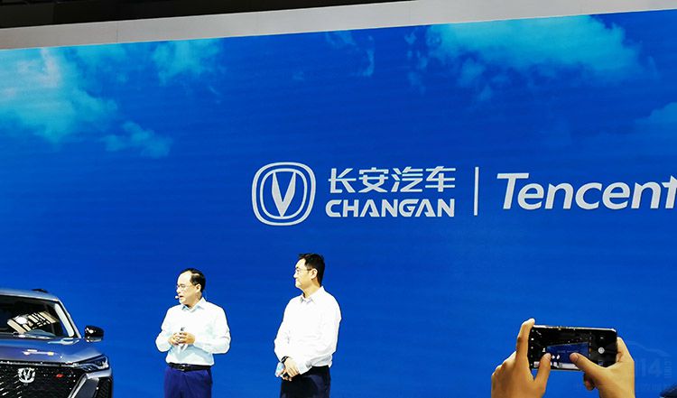 �ǲ�����ʽ����