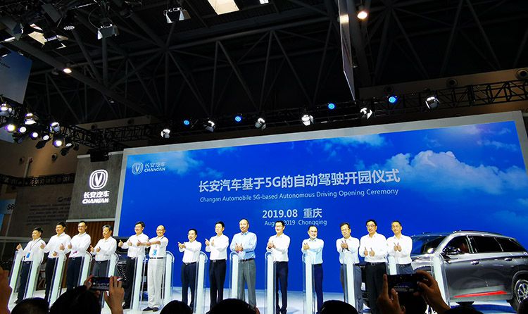 �ǲ�����ʽ����