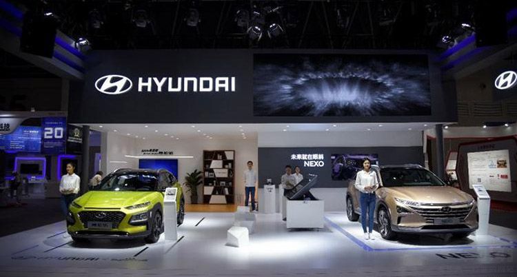 �ǲ�����ʽ����