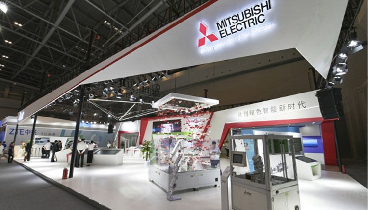 �ǲ�����ʽ����