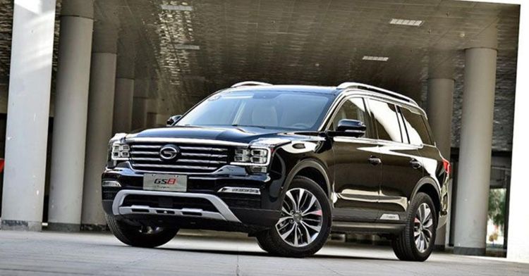 ���������������������»� ԭ��������Щ